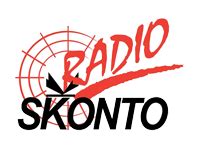 Skonto Radio – Latvijas radio online internetā .